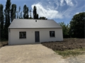 maison-villa à la vente